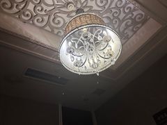 -汤泉良子·沐足·颂钵疗愈·SPA(珠江新城店)