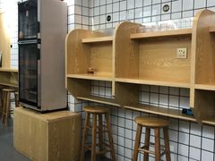 -莆田卤面馆(双福花园店)