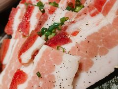 -牛局别馆·和牛烧肉(日月广场店)