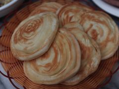 -蔼若春.传承三十年云南菜(金碧公园店)