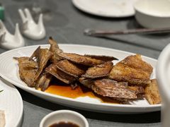 -佬太公海鸭·海鲜大排档(上海总店)
