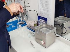 -大明眼镜(延庆1店)