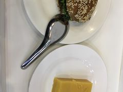 -护国寺小吃(地安门店)