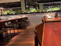 -外婆家(西溪印象城店)