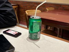 -大食代美食广场(上海中心店)