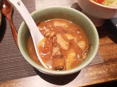 -一本料理(西溪天街店)