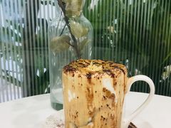 -花沐 FLOWER BATH(凤凰城店)