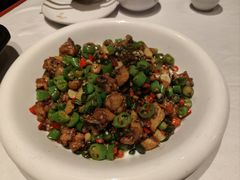 -原鄉本味 楚菜 丹江口鱼(北苑店)