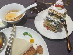 -京参園海鲜餐厅