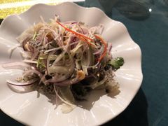 -清晖小苑•顺德地方菜(壹海城店)