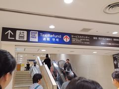 -阪急百货店(梅田总店)