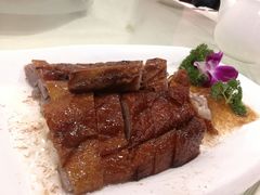 -花好悦园酒家(大石店)