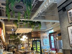 -Grande A'moo(上海万象城店)