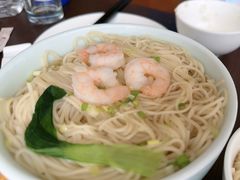 -静之湖湖畔餐厅