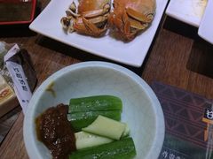 -铁板诱惑法式铁板烧(大卫城店)