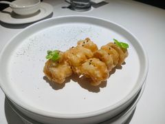 -墨宴(西洋湖店)