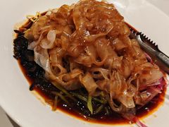 -映像威海·威海宴(威高广场店)