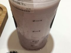 -CoCo都可(银泰店)