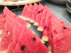 -海晖酒楼·顺德鱼生(荣华店)