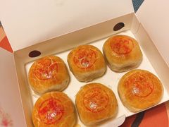 -章氏(车站北路店)