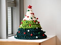 -蔚来中心(北京中关村店)