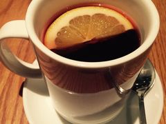 -Geneva日内瓦餐厅(西郊宝成花苑店)