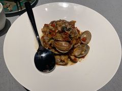 -徐记海鲜(南油永新汇店)