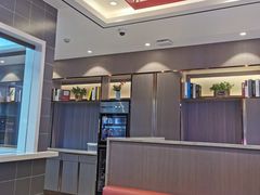 大堂-蝎王府羊蝎子(虎坊桥总店)