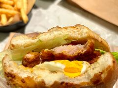 -必胜客(远大路店)