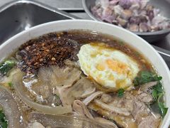 -老贵阳全牛粉(尚义路店)