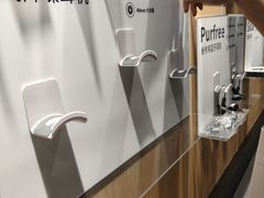 -NICE PRINT 奈印(会展中心店)