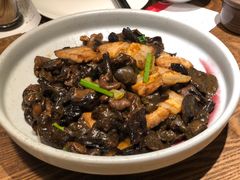 -双合园·海鲜水饺青岛菜(万佳广场店)