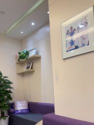 -上海时光整形外科医院