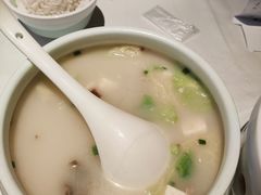 -在前门·烤鸭北京菜(五月花广场店)