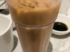 -翠华餐厅(正佳广场店)