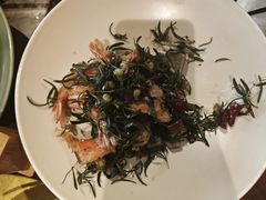 -兰溪小馆(首经贸店)