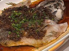 -南麓·浙里(外滩店)