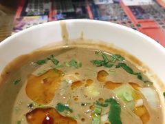 -东兴顺爆肚张