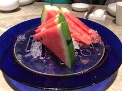 -106餐厅(山水文园店)