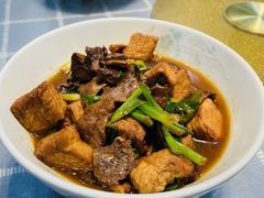 -得意楼蒸菜馆