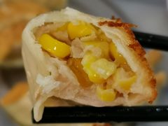 -芬芳甜品(同福路店)