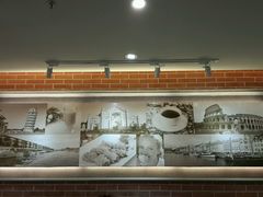 android_upload_pic-避风塘(光启城店)