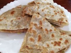 -溢心园香河肉饼总店