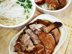 -香辉食馆(新兴路店)