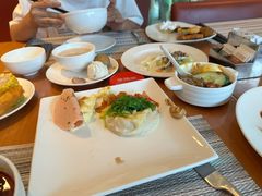-厦门喜来登酒店
