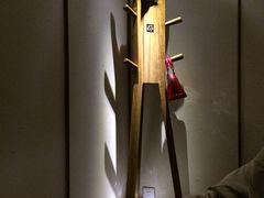 iphone_upload_pic-常乐·对症推拿(世豪第30分店)