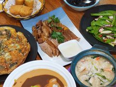 -唔止卤嘢·潮州府城菜(鹭江店)