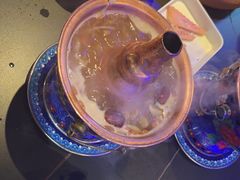 -虾乐园龙虾·夜宵(松江店)