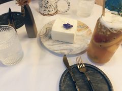 -十五食吾 La Pâtisserie (海甸岛店)
