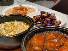 -卤鸭儿(温州路店)